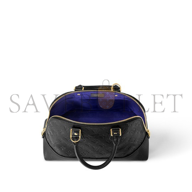 l0vis Vvtt0n master neo alma pm m44832 (35*23*15cm)